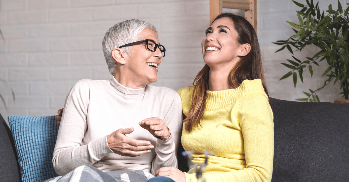 Top 22 Best sites for Seniors in 2023